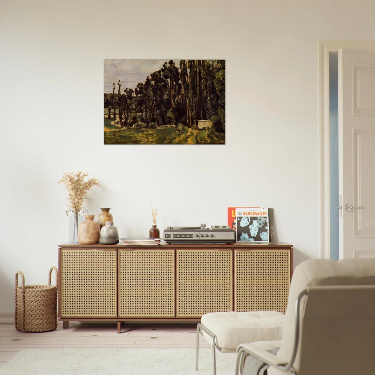 ea40a737-6c1d-49fb-a1b2-857493051383