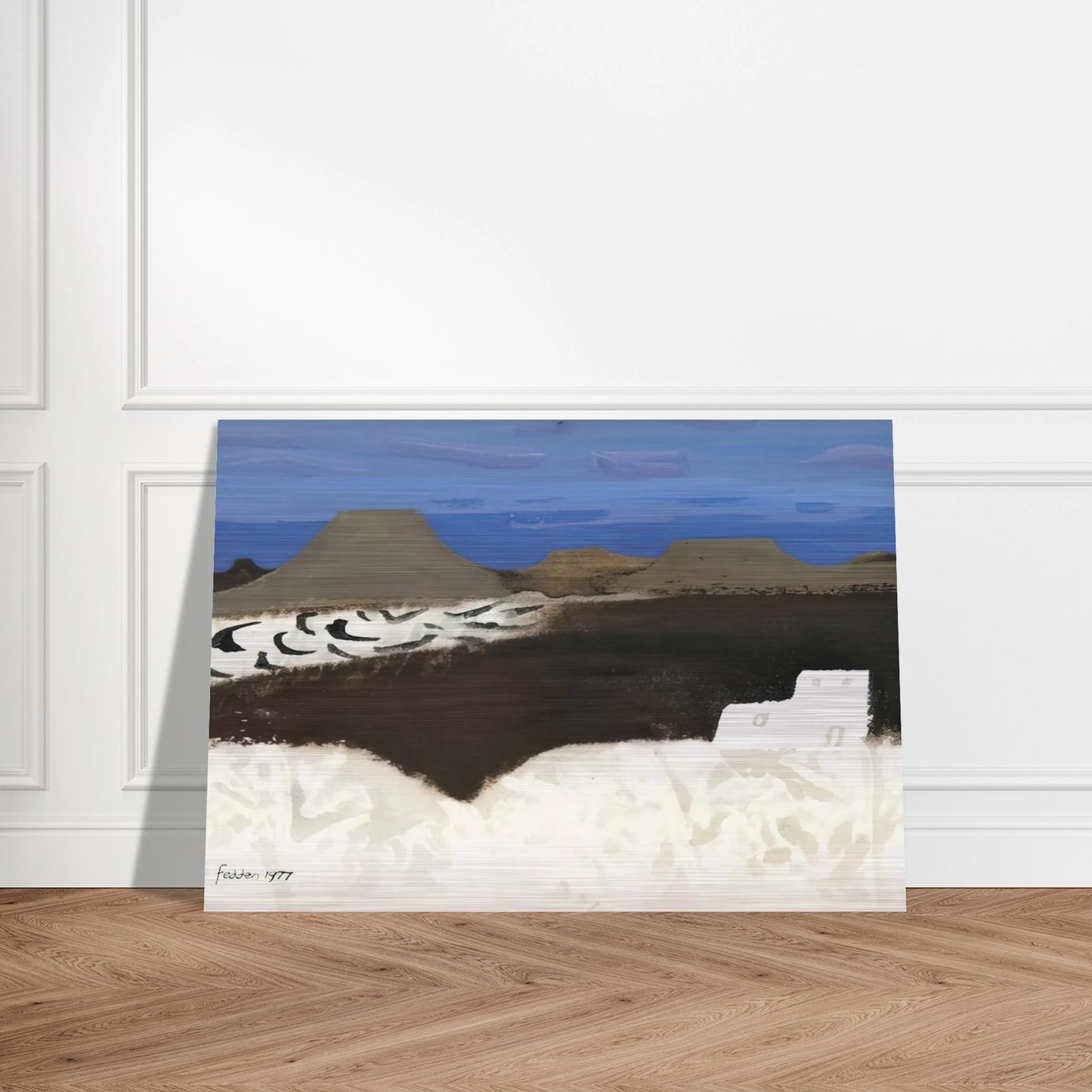 ea40cb33-aa19-4c15-83ec-ca17bd6ac050