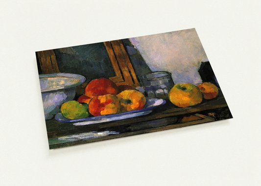 ea40cd8d-1497-4304-a6e6-bd2c38b91b39