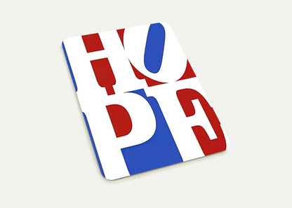 ea411c14-f38b-4b6d-be39-4766f34eaa7b