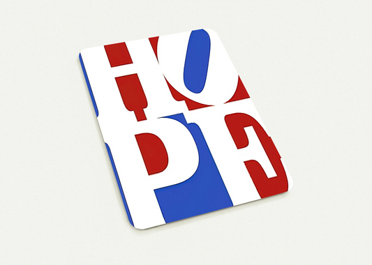 ea411c14-f38b-4b6d-be39-4766f34eaa7b