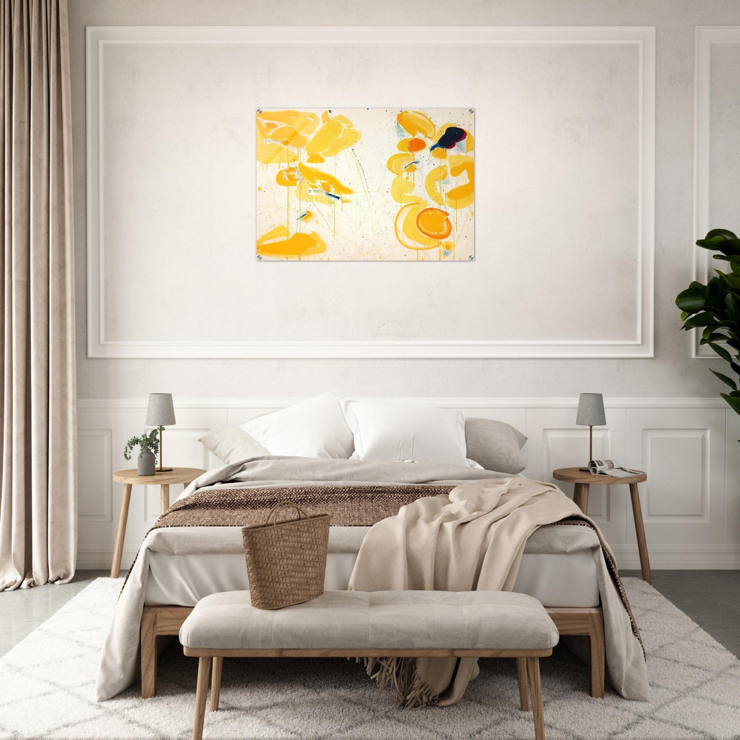 ea41b982-5e2a-44d8-9b84-cb0dd5566f47