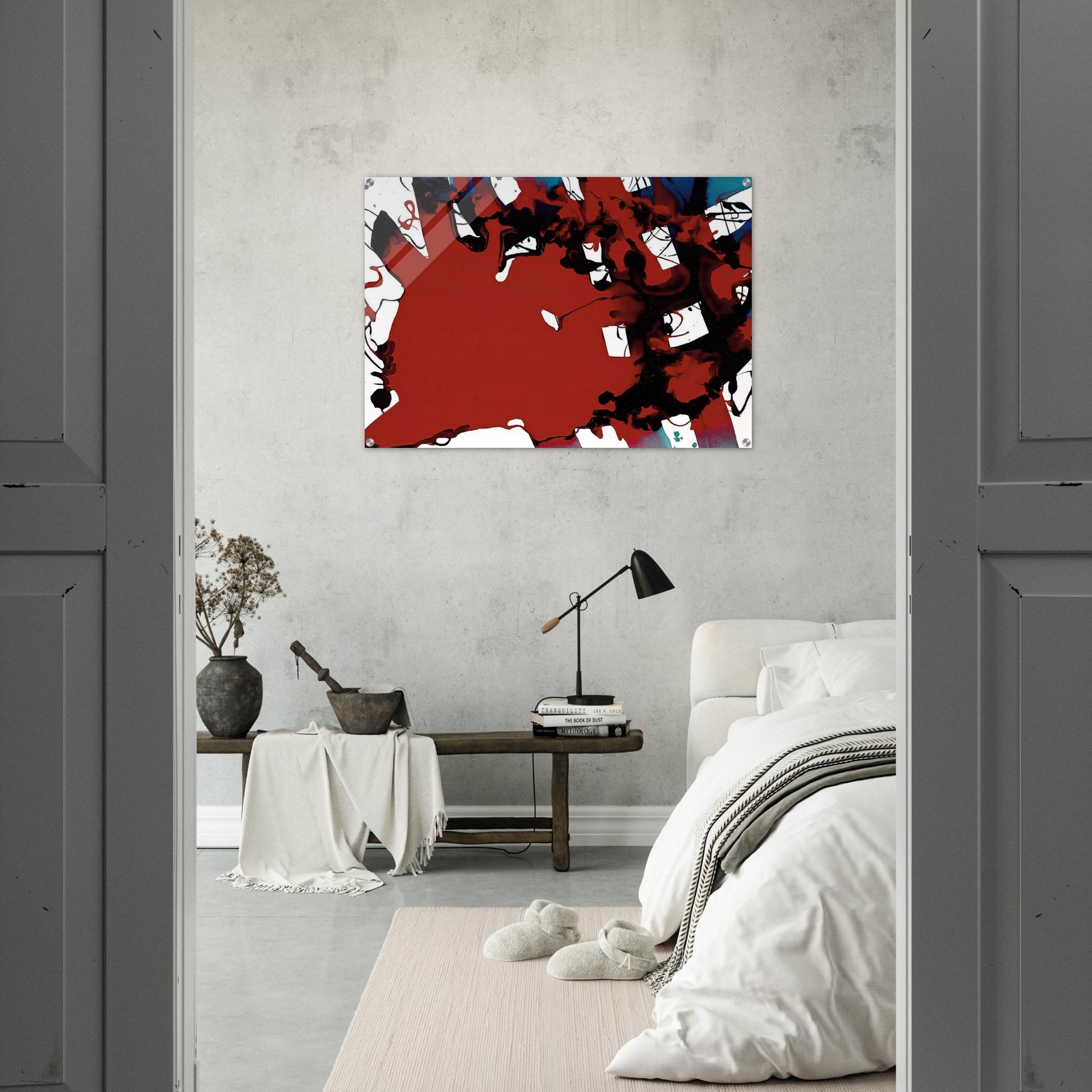 ea41e759-db27-46e6-a94e-bf2e5d928afb