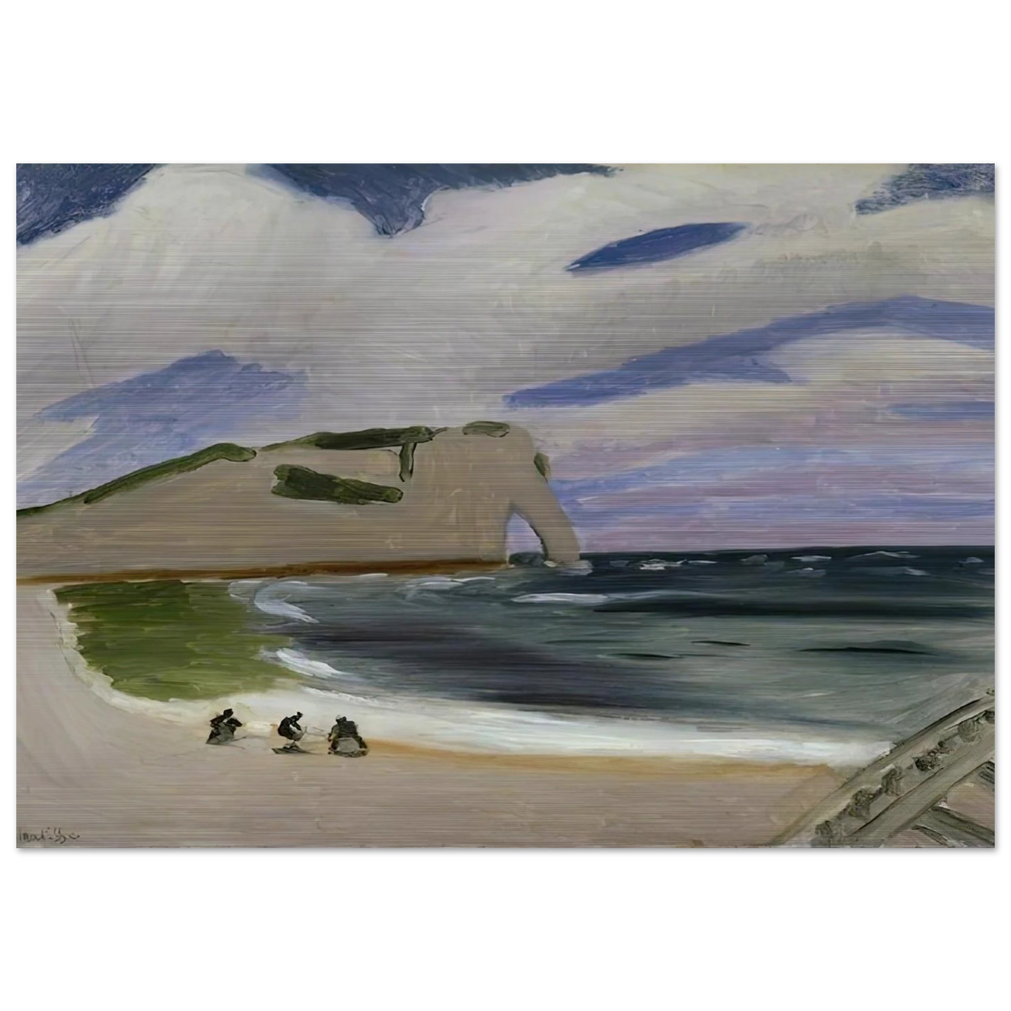 ea429ed7-0a3f-42db-9c57-e13d1a1c6d2b