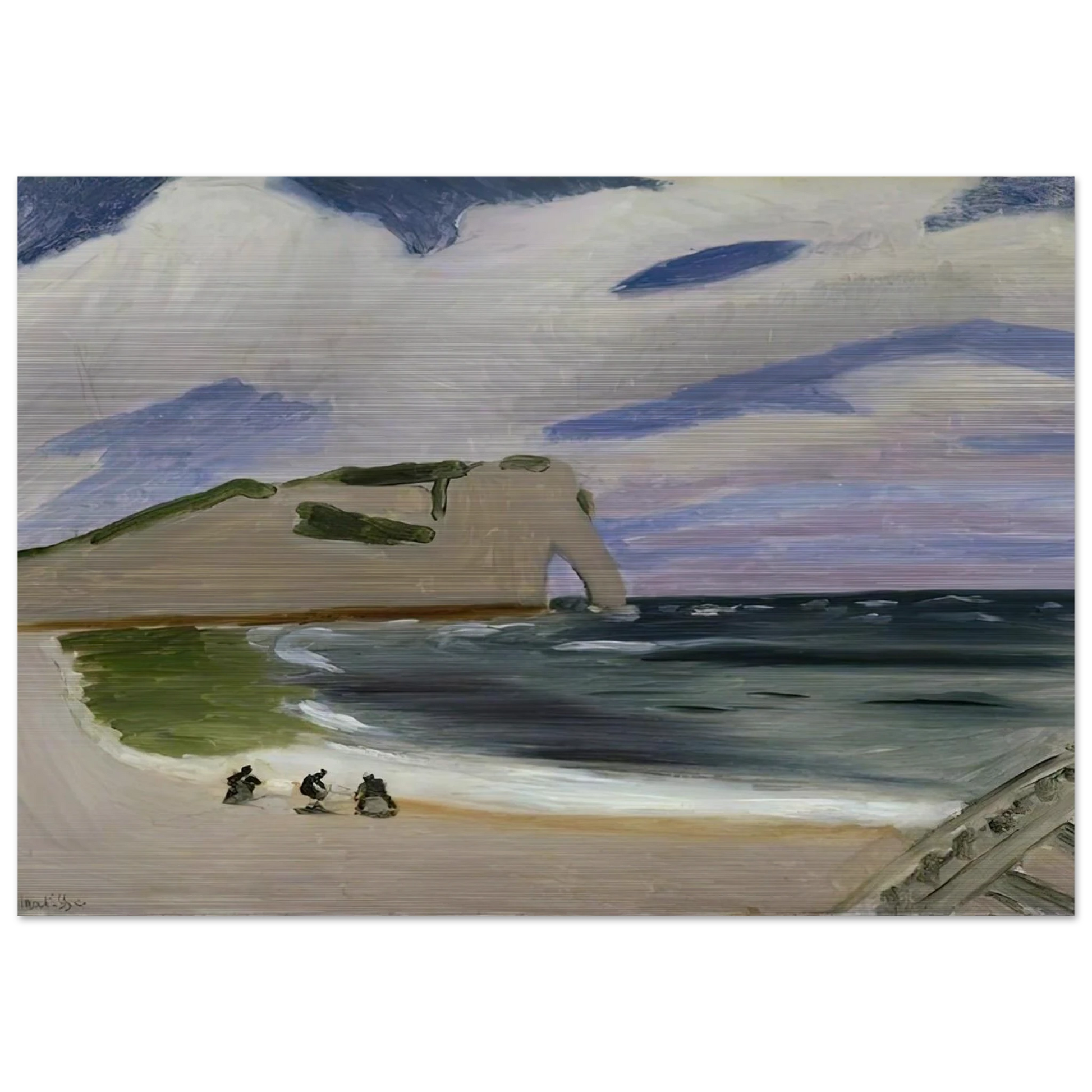 ea429ed7-0a3f-42db-9c57-e13d1a1c6d2b