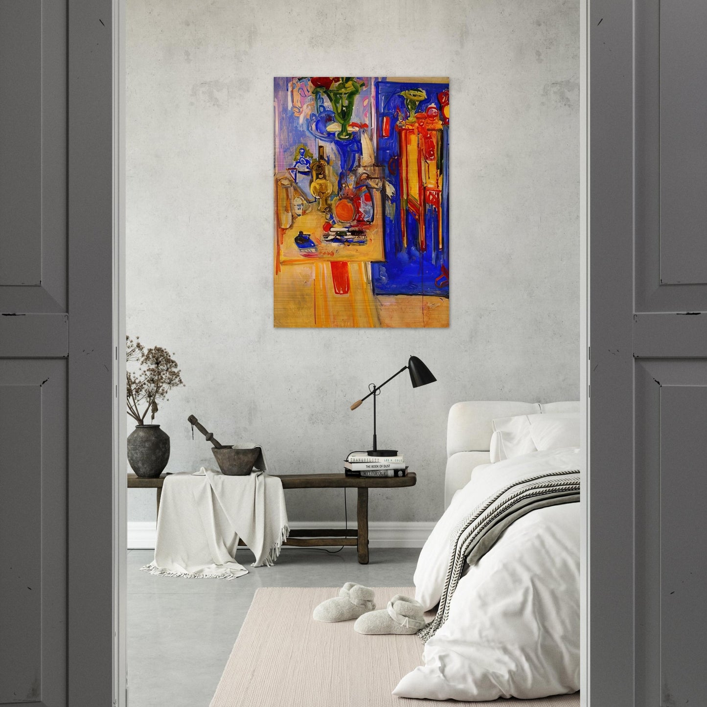 ea42e46b-7edb-4aa9-834c-1188010db3de