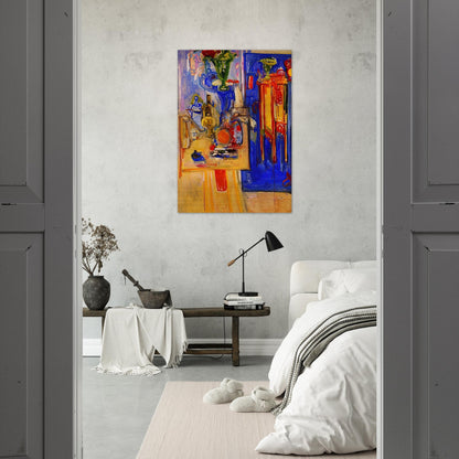 ea42e46b-7edb-4aa9-834c-1188010db3de