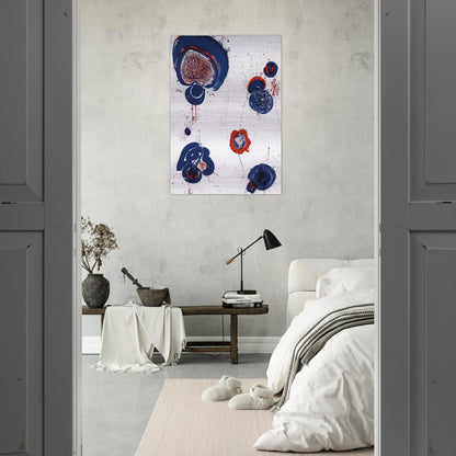 ea434e87-846e-4cba-a3a4-888d955b4a2b