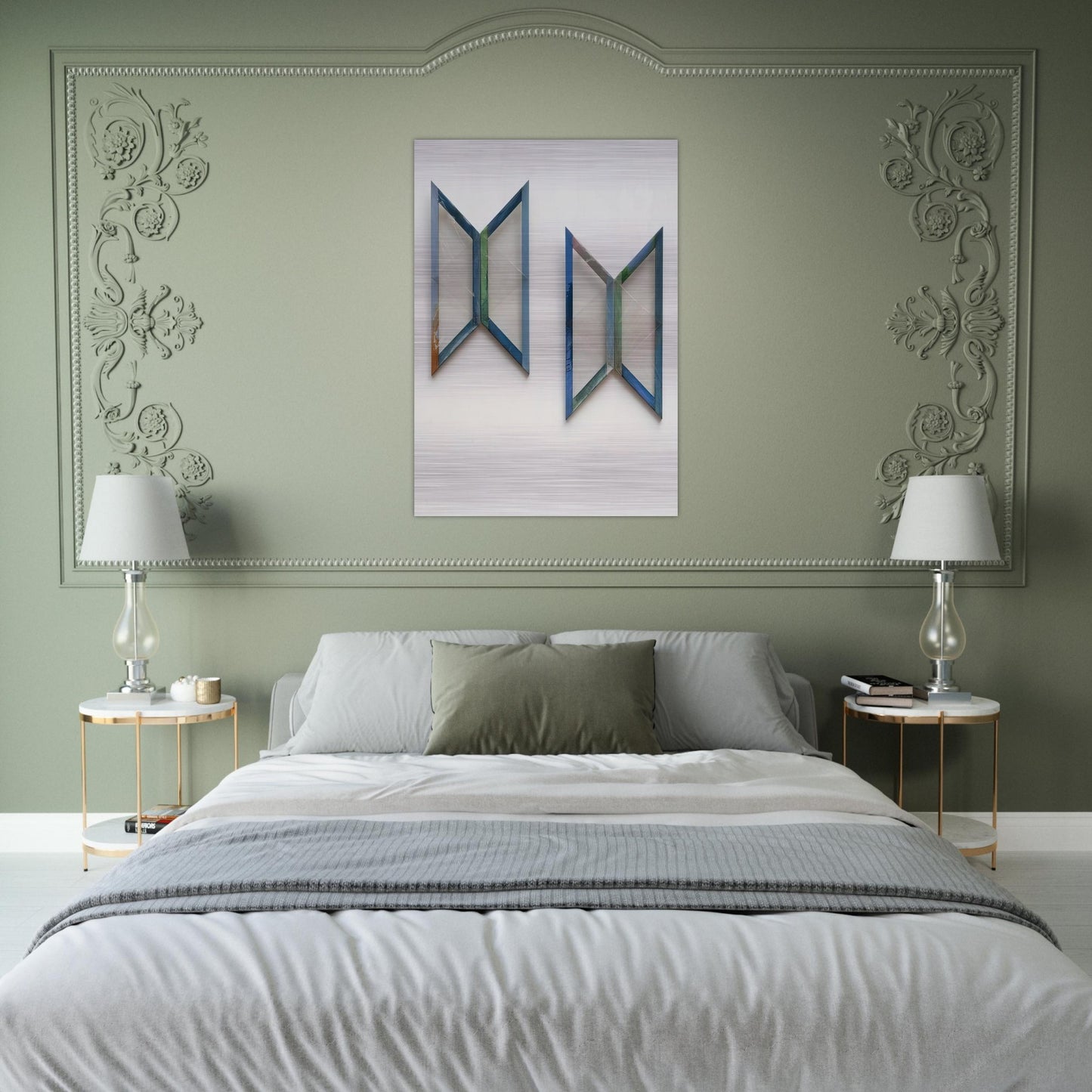 ea43bc50-cc13-44e1-8ff3-3935b9a054a0