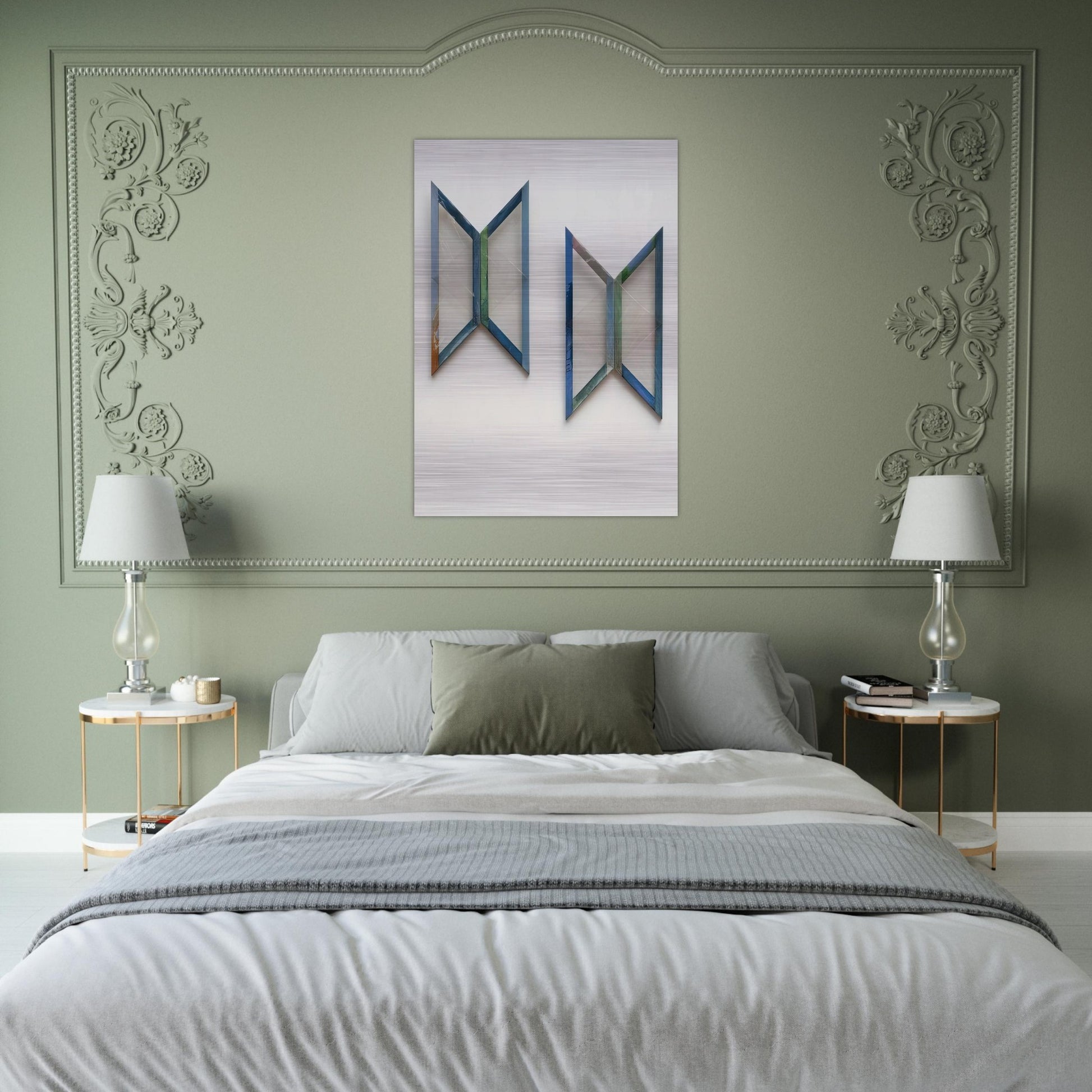 ea43bc50-cc13-44e1-8ff3-3935b9a054a0