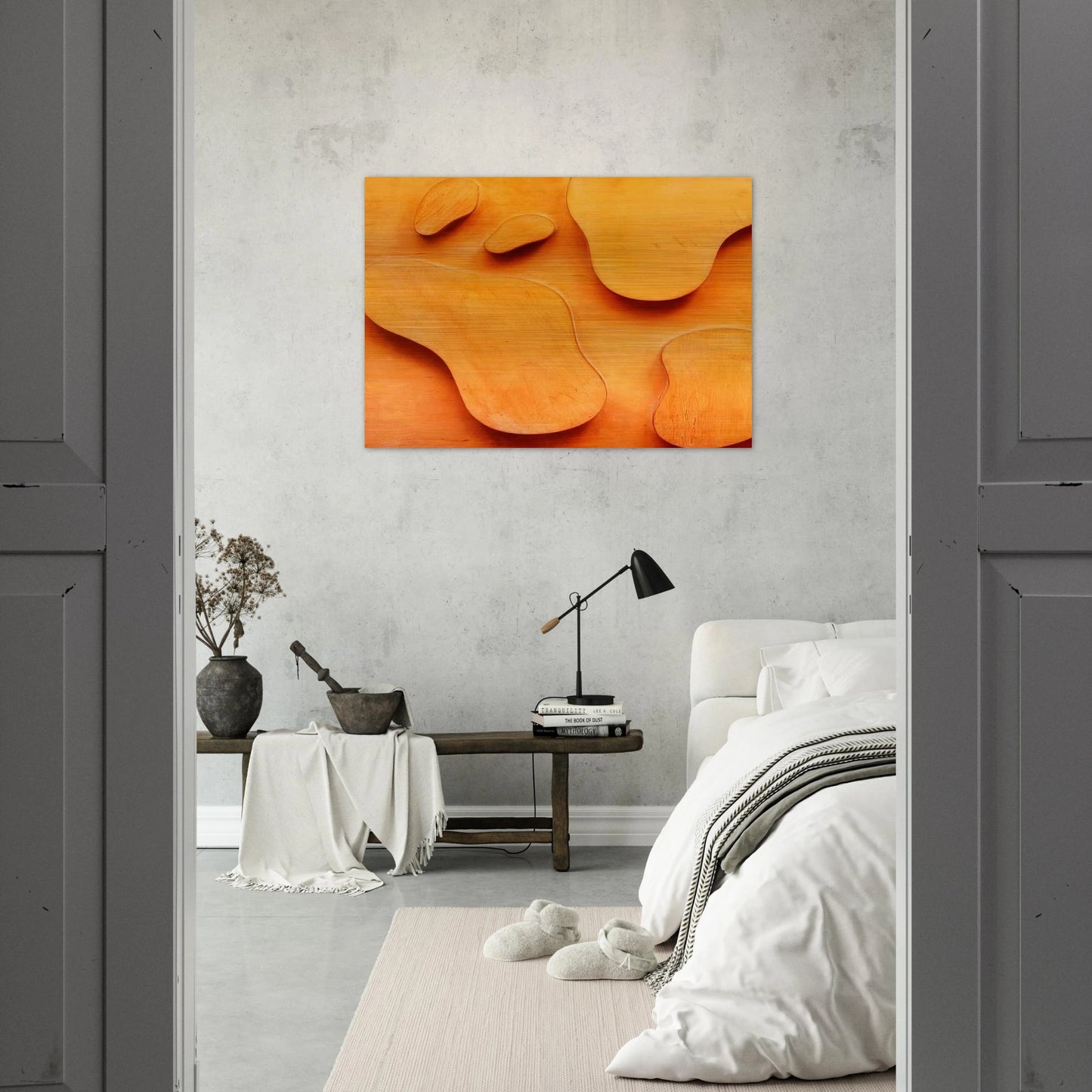 ea43c0bc-11f1-40c0-8720-697600ad755b