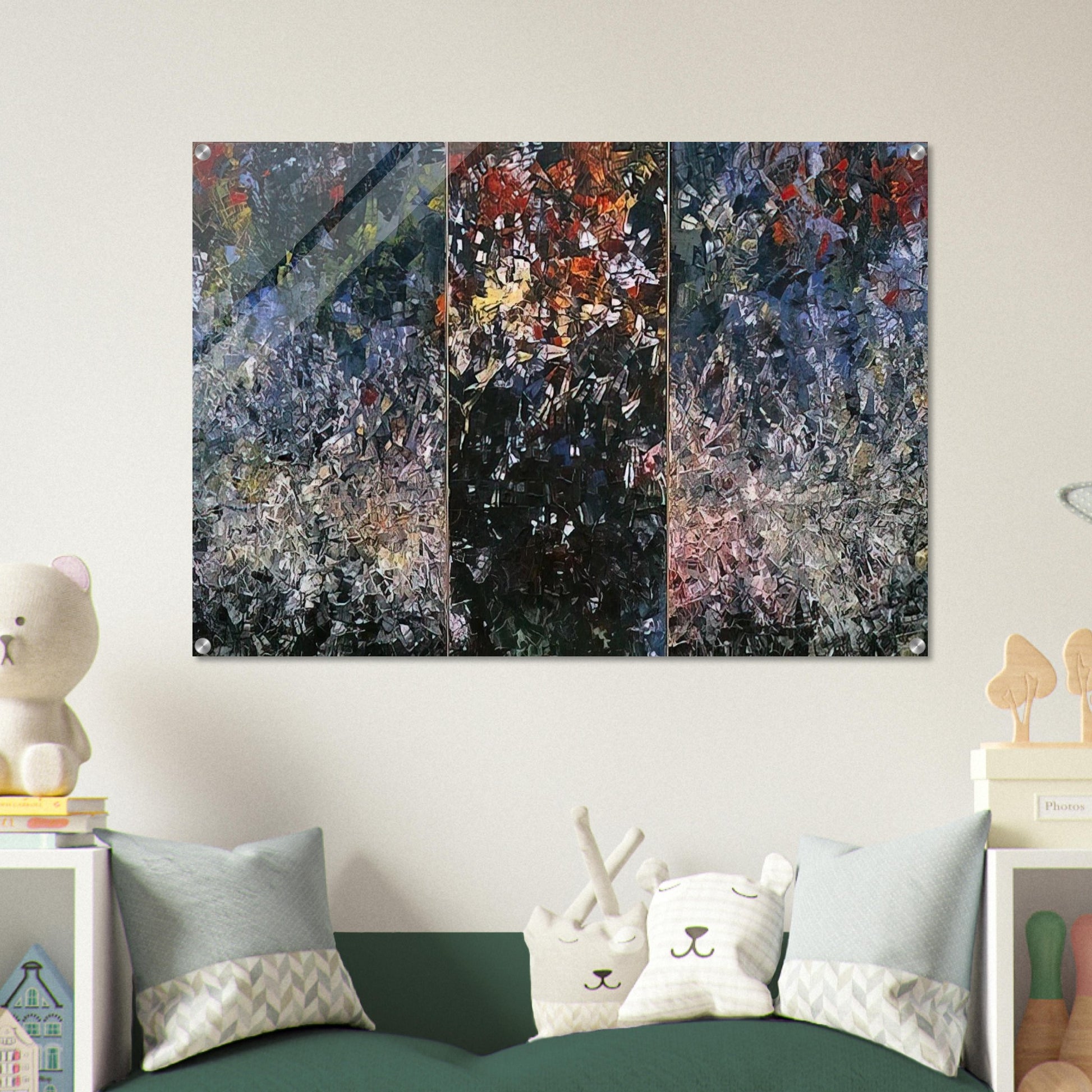 ea4522ef-bbdb-4875-9a5d-4f978a43a4ff