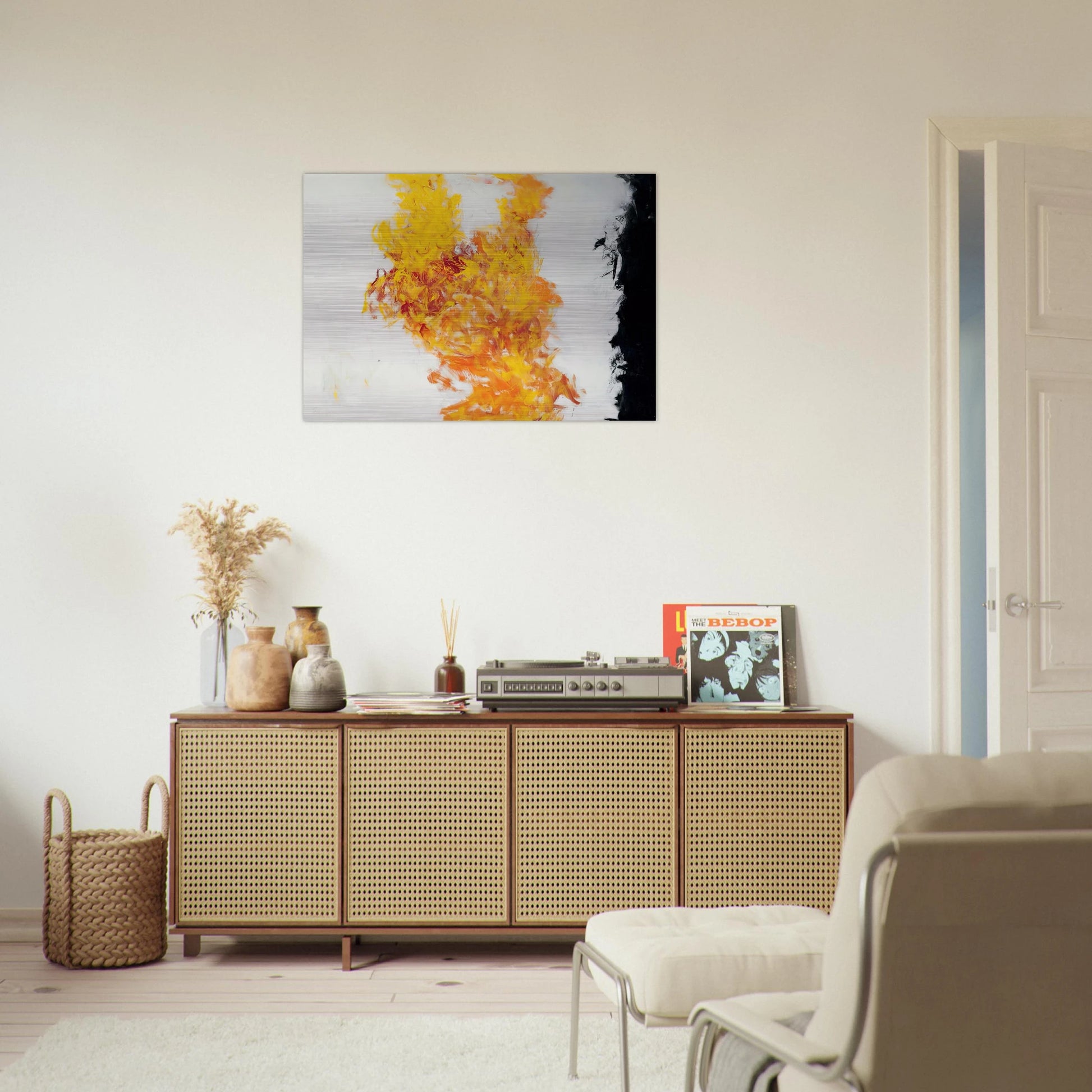 ea4648a2-b71b-49fa-8483-b4ee6df8585c