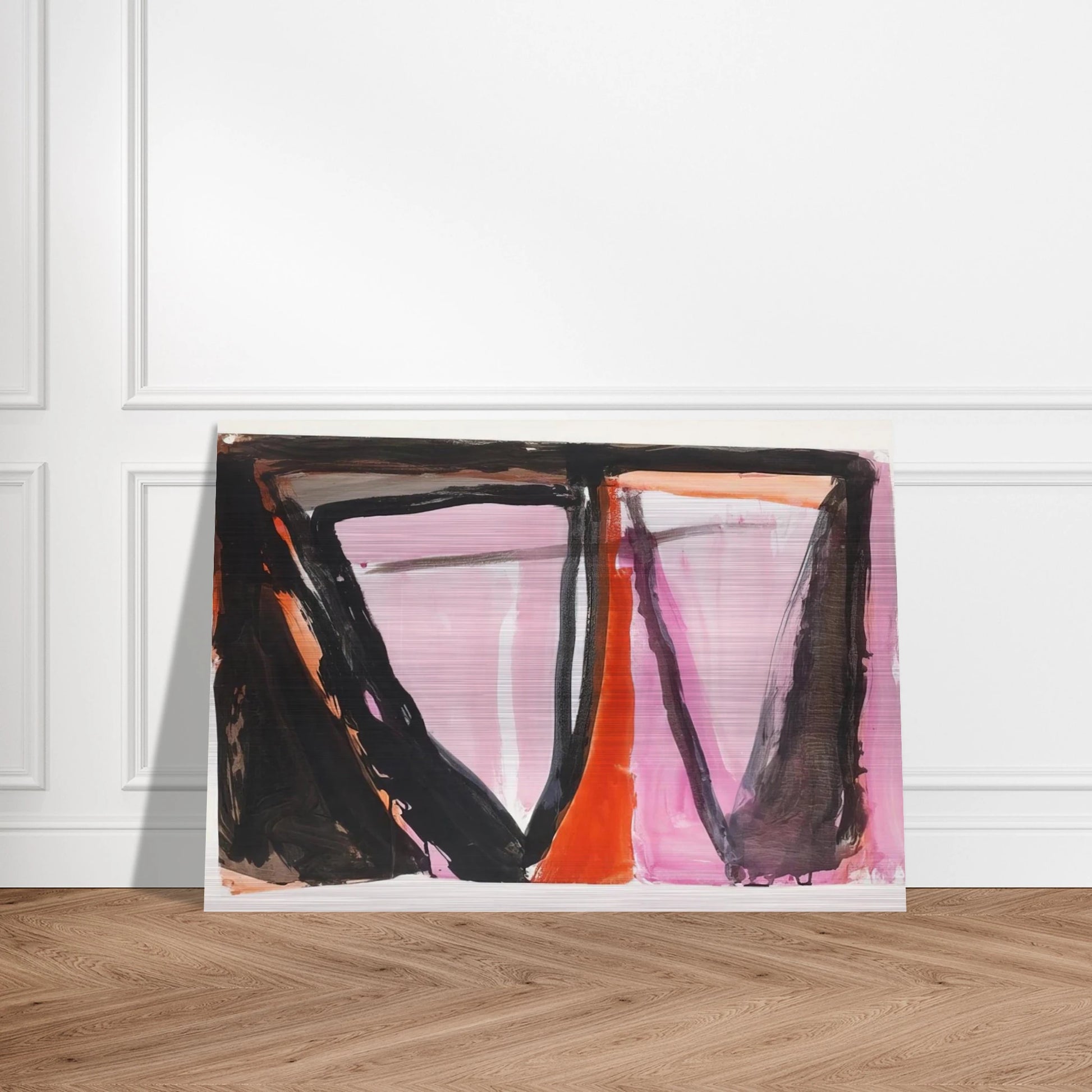 ea479a5f-c862-4559-9b9a-1eac677bb32b