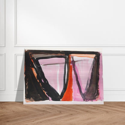 ea479a5f-c862-4559-9b9a-1eac677bb32b