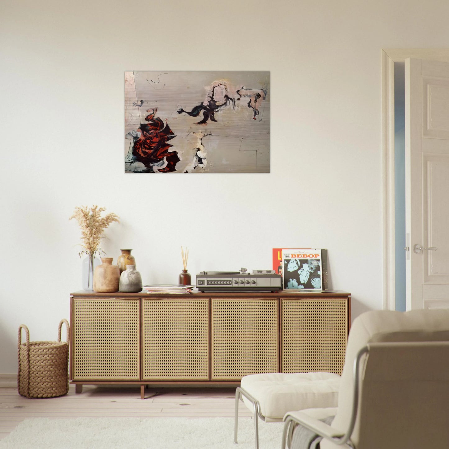 ea499a78-b5b4-44bd-a5d3-9947d2fb5684