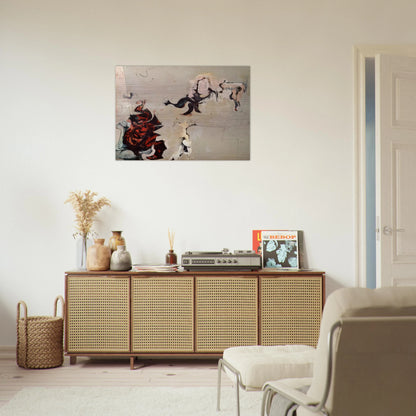 ea499a78-b5b4-44bd-a5d3-9947d2fb5684