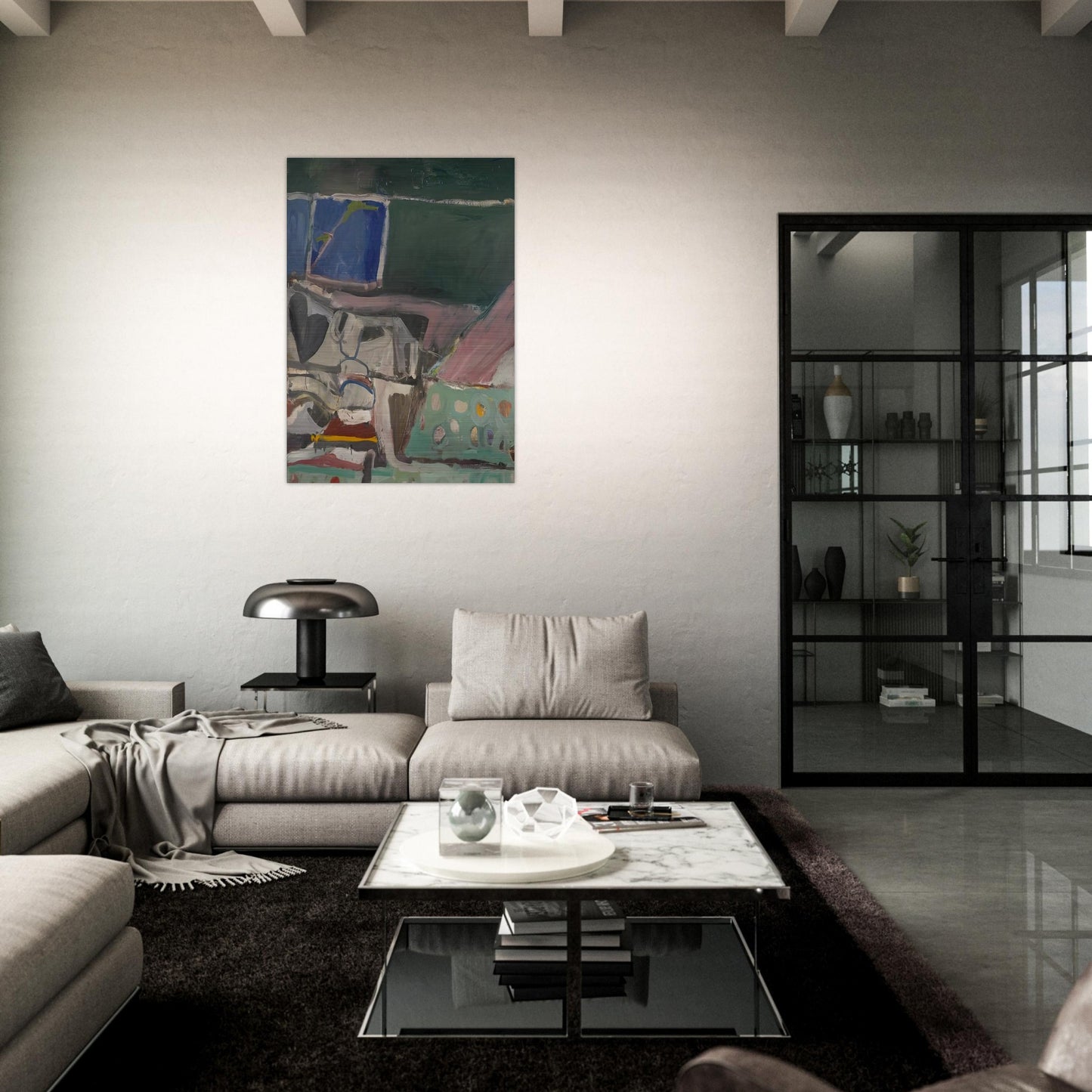 ea4b228c-6cba-4b7d-85e5-e6aebe69834b