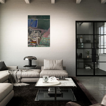 ea4b228c-6cba-4b7d-85e5-e6aebe69834b