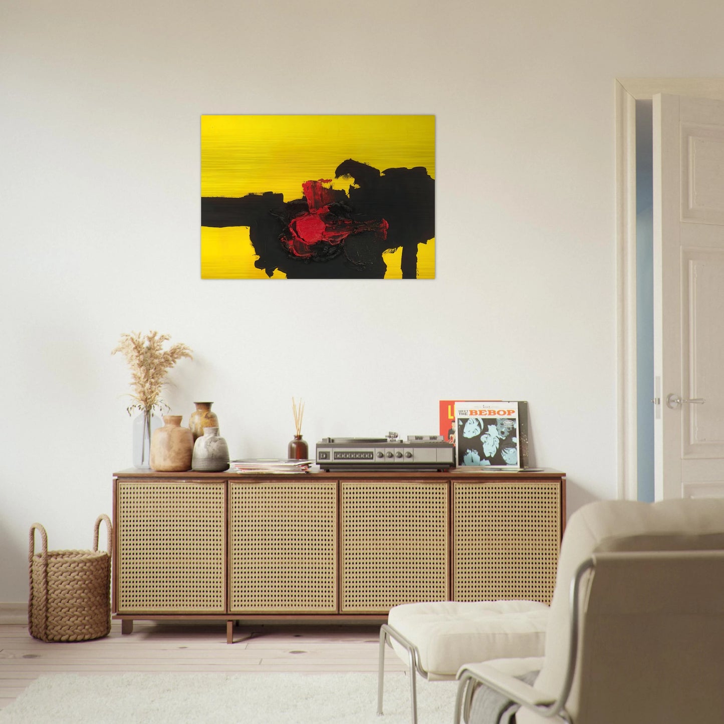 ea4b2d80-7a9d-447e-a200-60a6060f897b