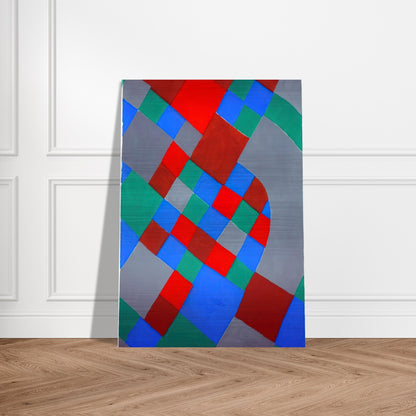 ea4b2e82-3291-4991-b6ce-6641e5069063