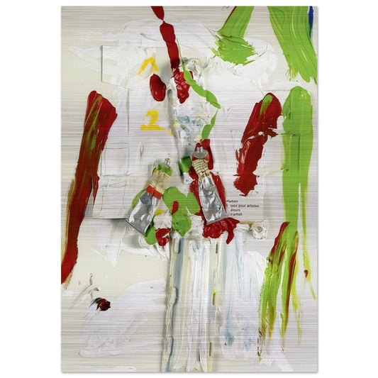 ea4c7eff-1013-410d-be3b-dba7442c55ab