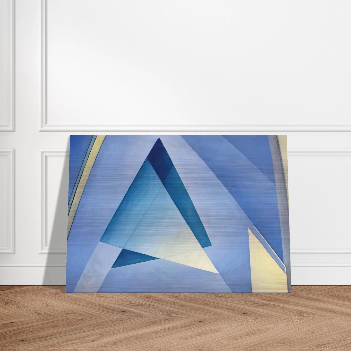 ea4e331b-6672-48a9-80d5-85445f76d873