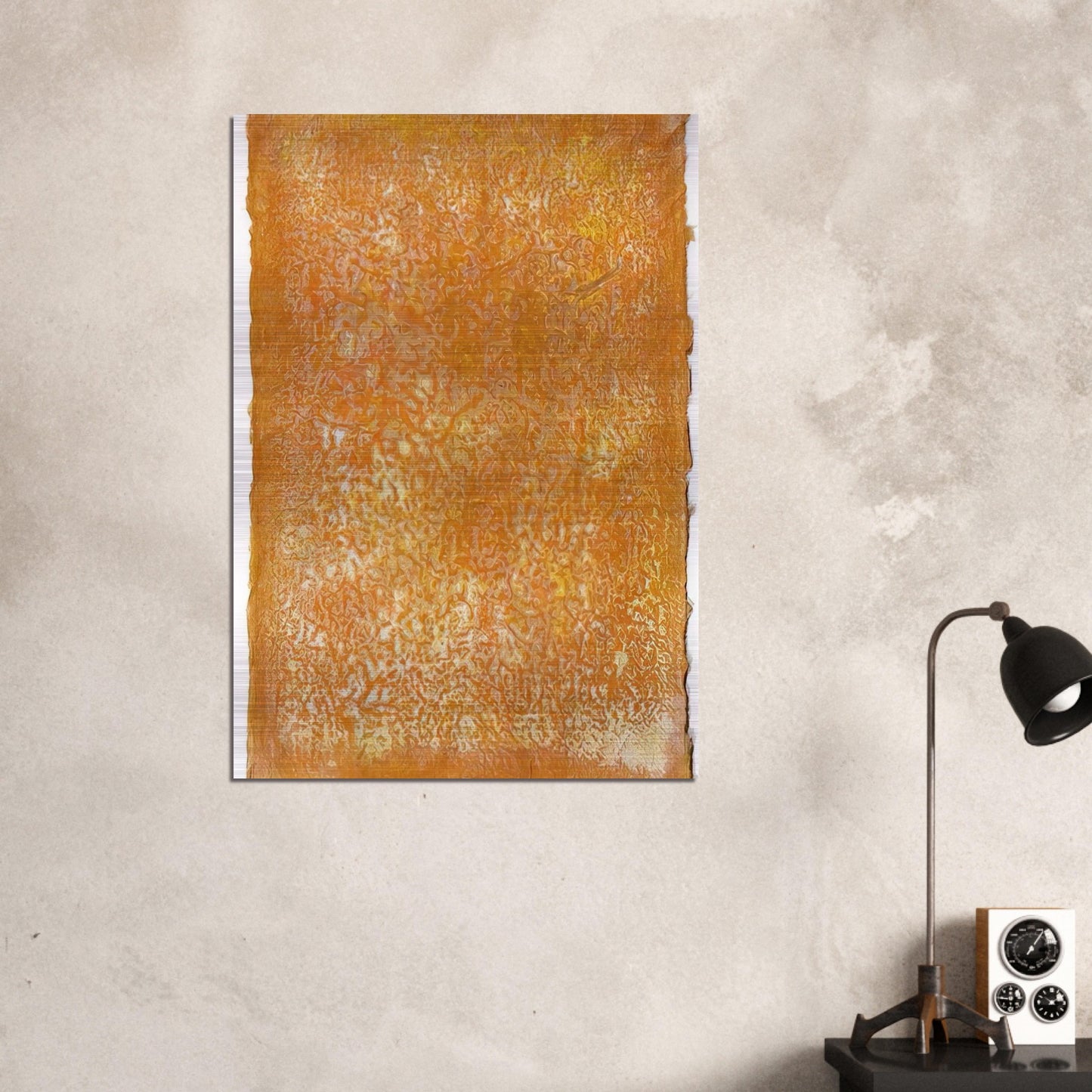 ea4e33e0-40c1-4c68-8db4-71b33ed287a4