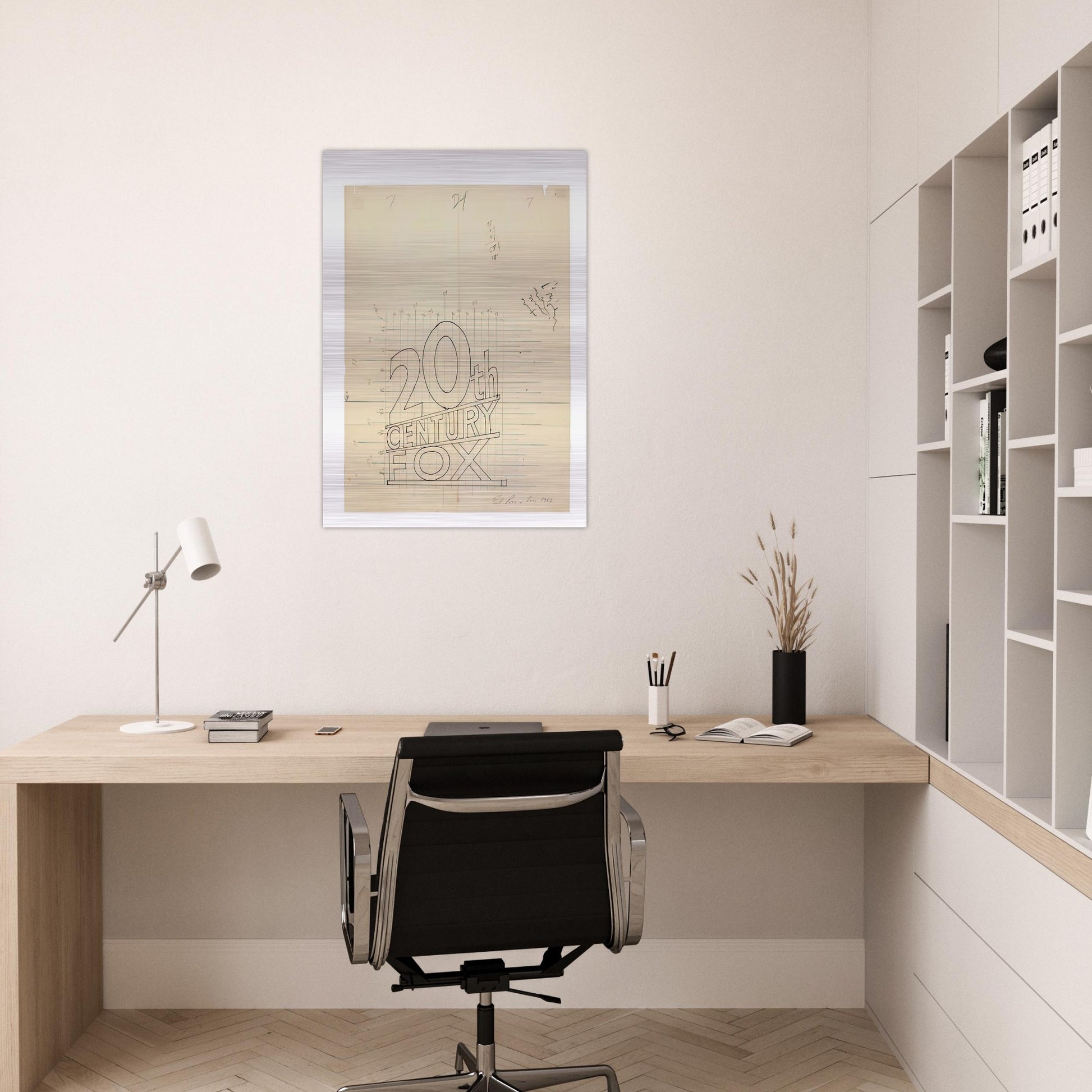 ea4e508a-8d13-434c-b8a4-54979736ef96