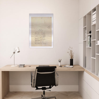 ea4e508a-8d13-434c-b8a4-54979736ef96