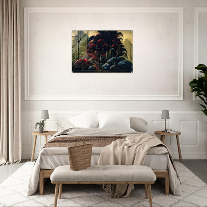 ea5190c4-8f08-4f1b-9916-91537e2747a7