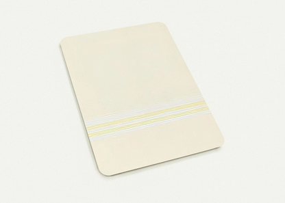 ea527a65-334c-421a-a89d-9040c34f2396