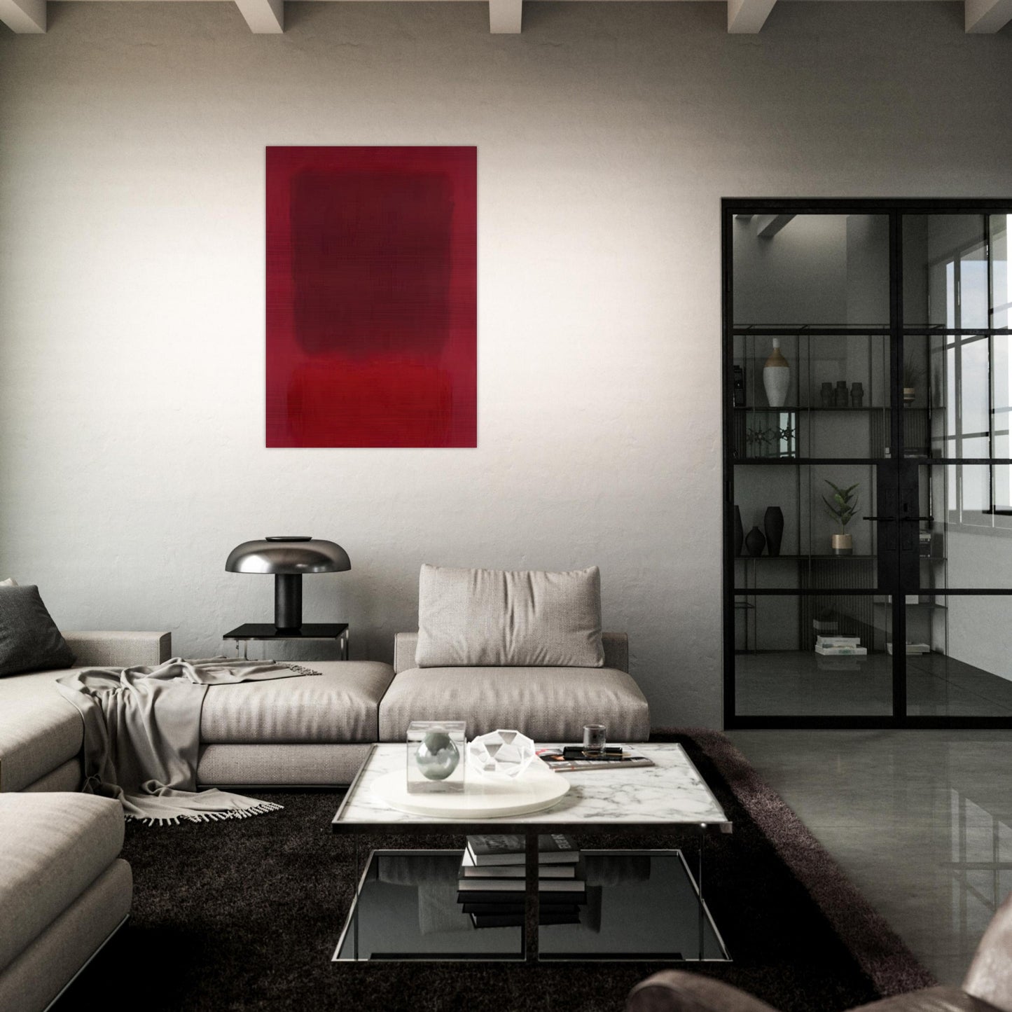 ea529af1-67b4-4e1c-a655-245fb98c1838