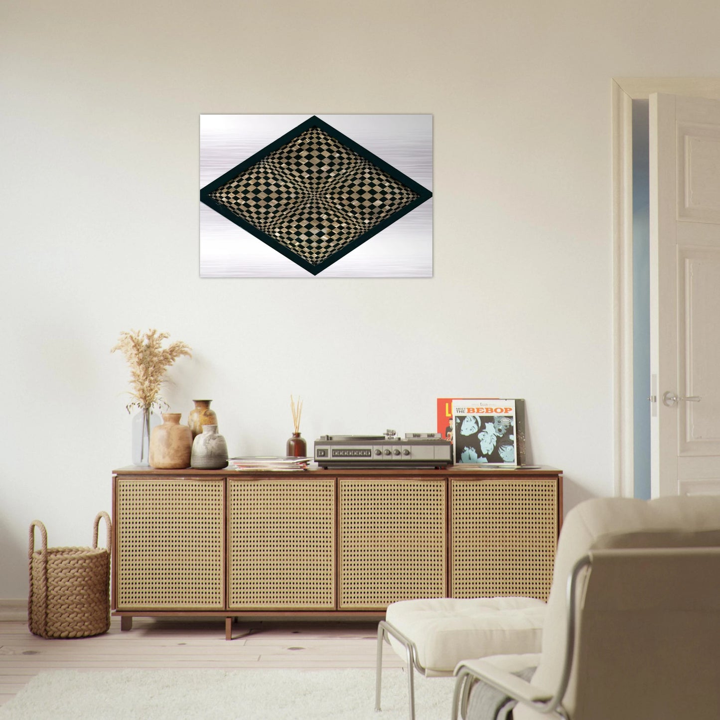 ea52a4d2-ff22-4c49-b534-4e2d8eff1150