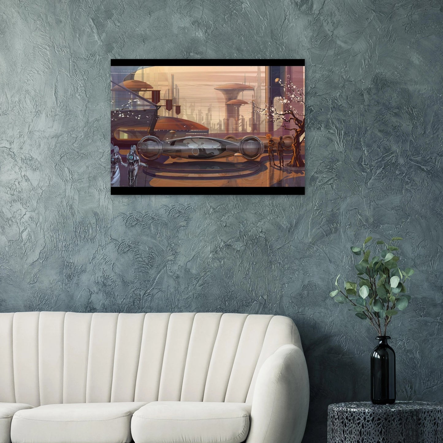 ea54ab78-2a29-42a4-9a26-10fbd9674945