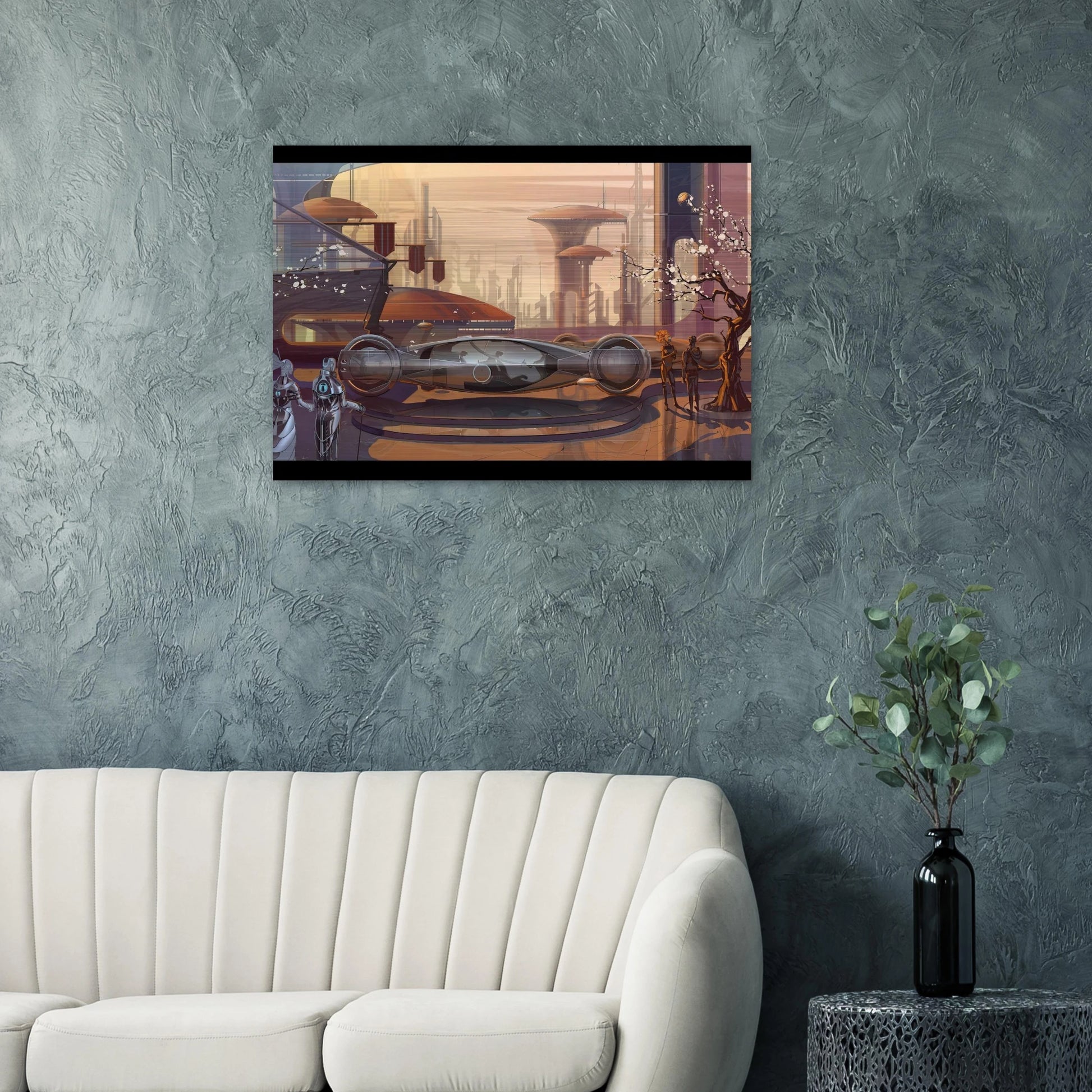 ea54ab78-2a29-42a4-9a26-10fbd9674945