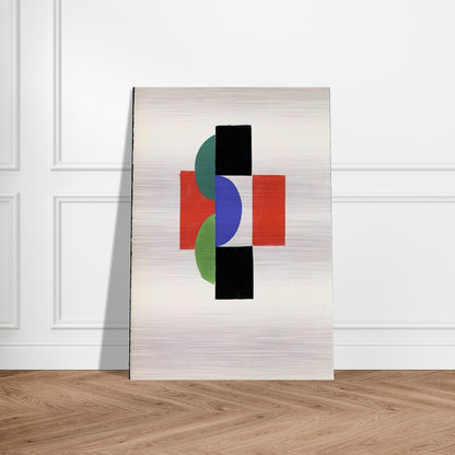 ea554a48-07a7-4e9f-bb1c-7e5ac0d2dc21