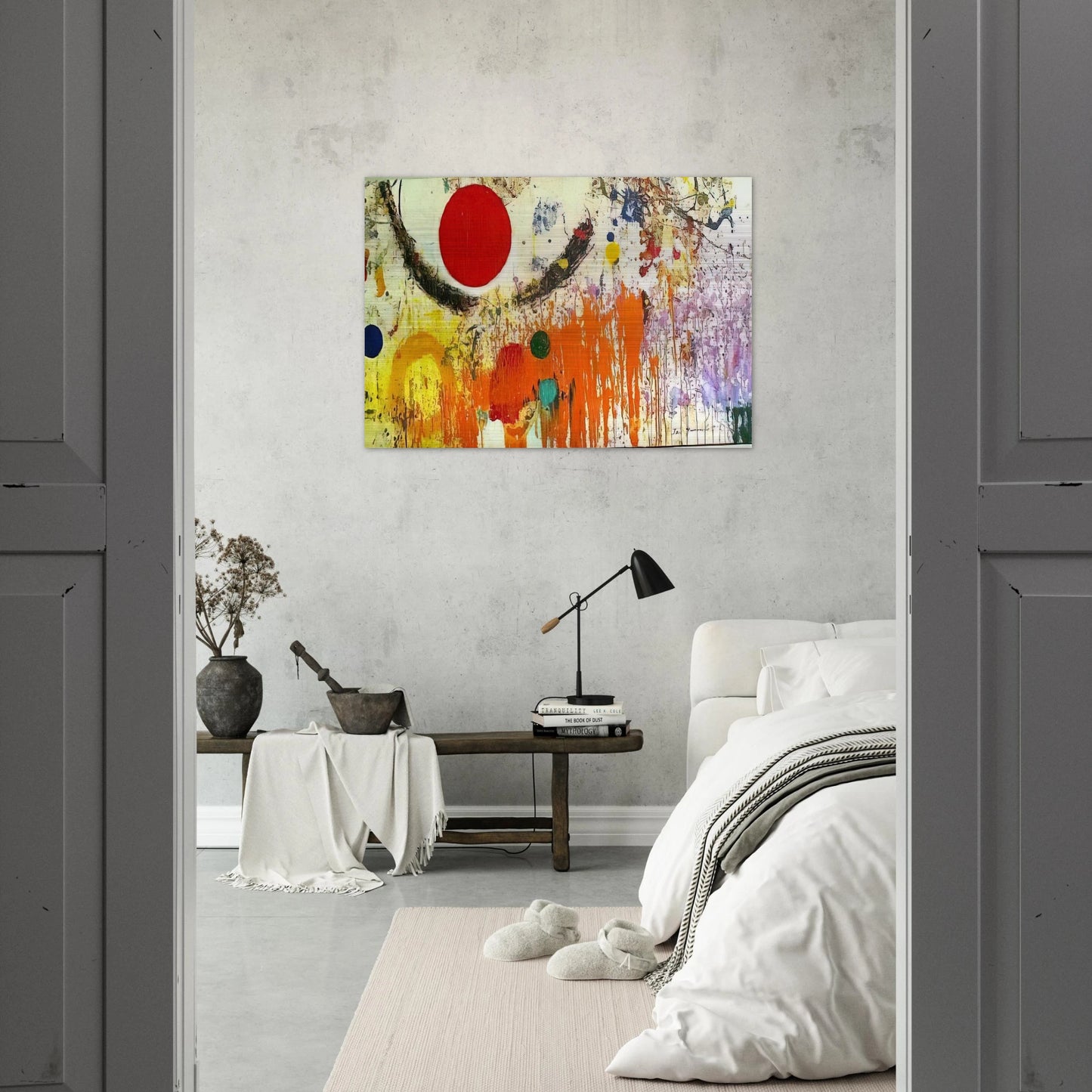 ea557870-8fd4-449d-a48d-0ad77edb2c25