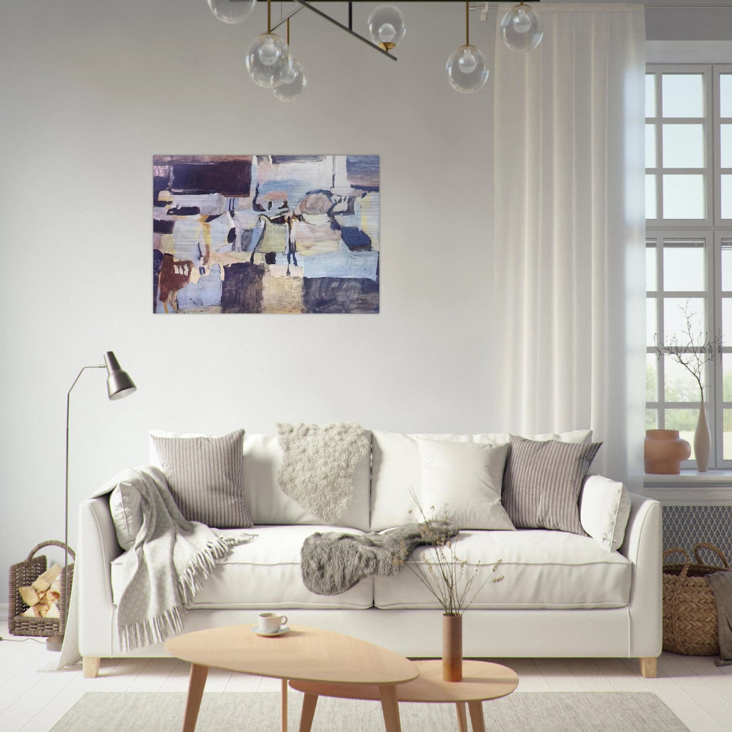 ea55836f-da05-4d04-91c6-3363c8ac30c3