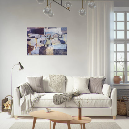 ea55836f-da05-4d04-91c6-3363c8ac30c3