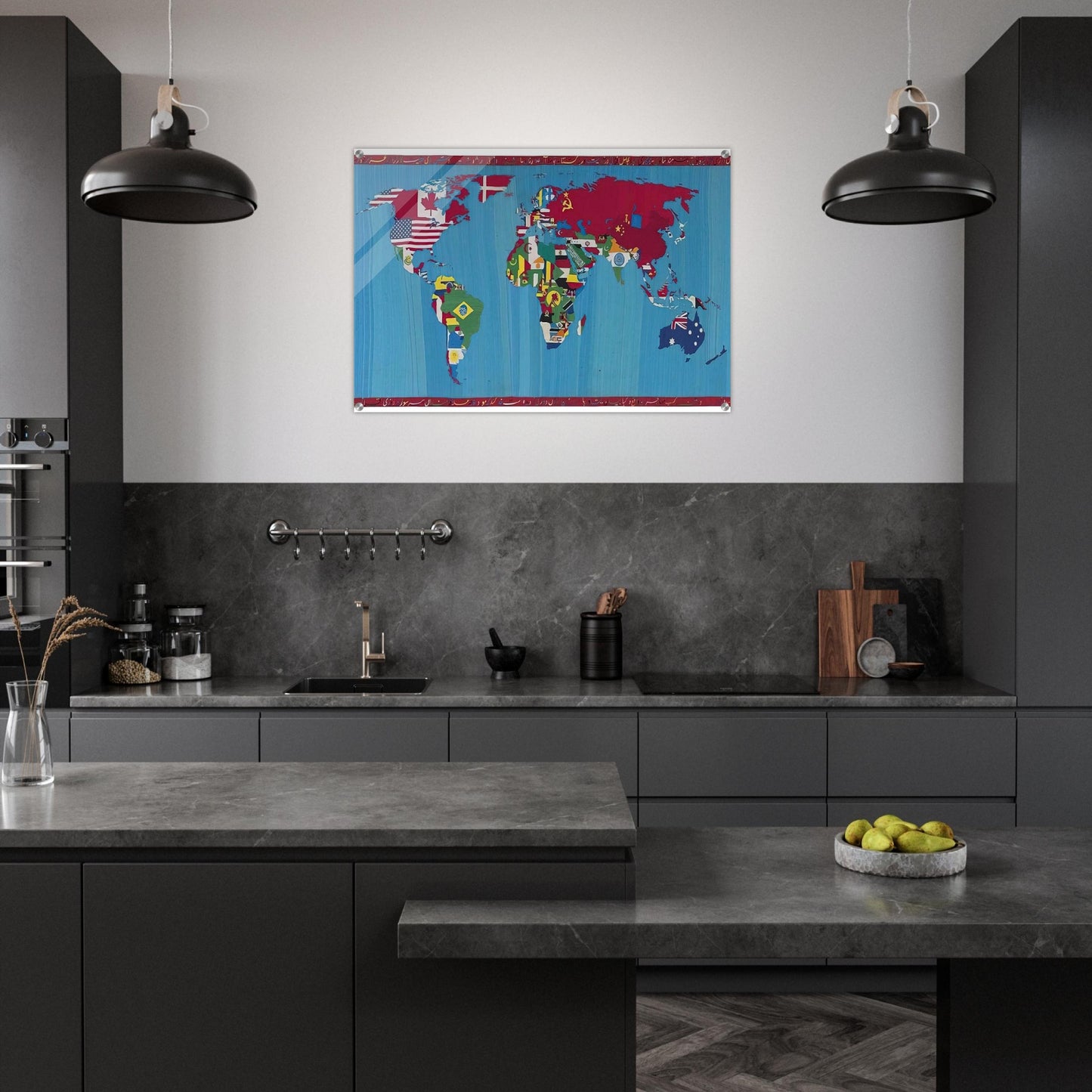 ea5651e3-ebb8-4c96-862f-54e05e168f35