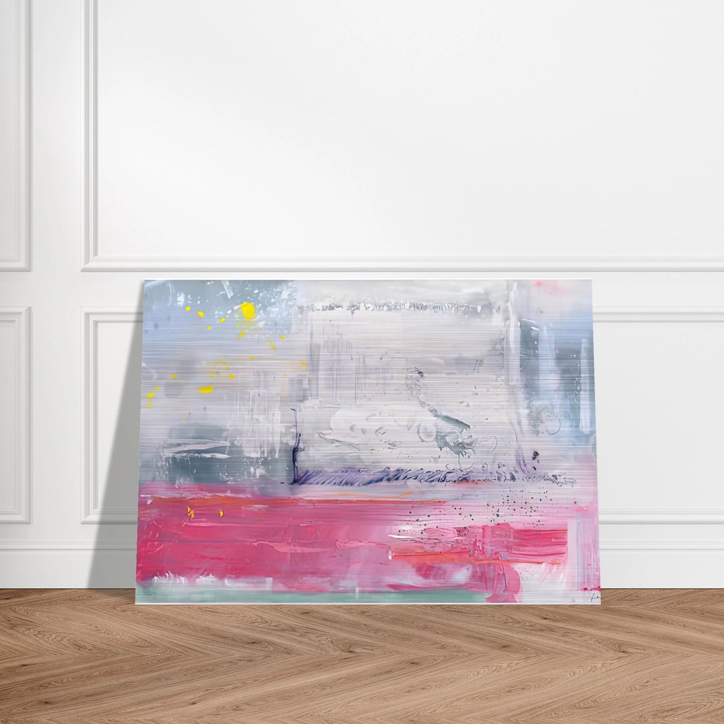 ea57f7ae-de00-459e-a1aa-7f3119e7caf8