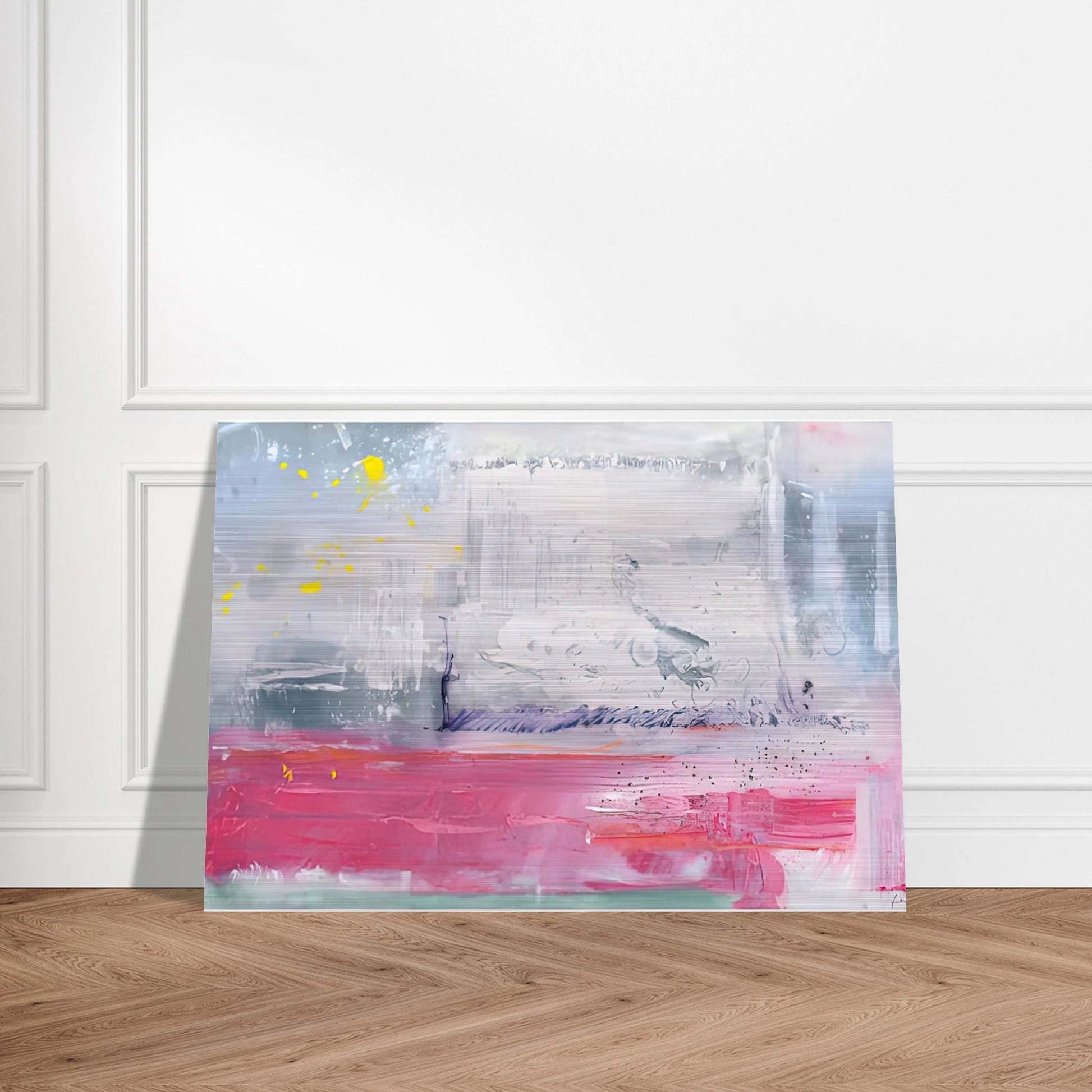 ea57f7ae-de00-459e-a1aa-7f3119e7caf8