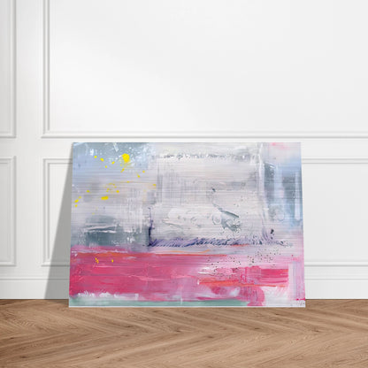 ea57f7ae-de00-459e-a1aa-7f3119e7caf8