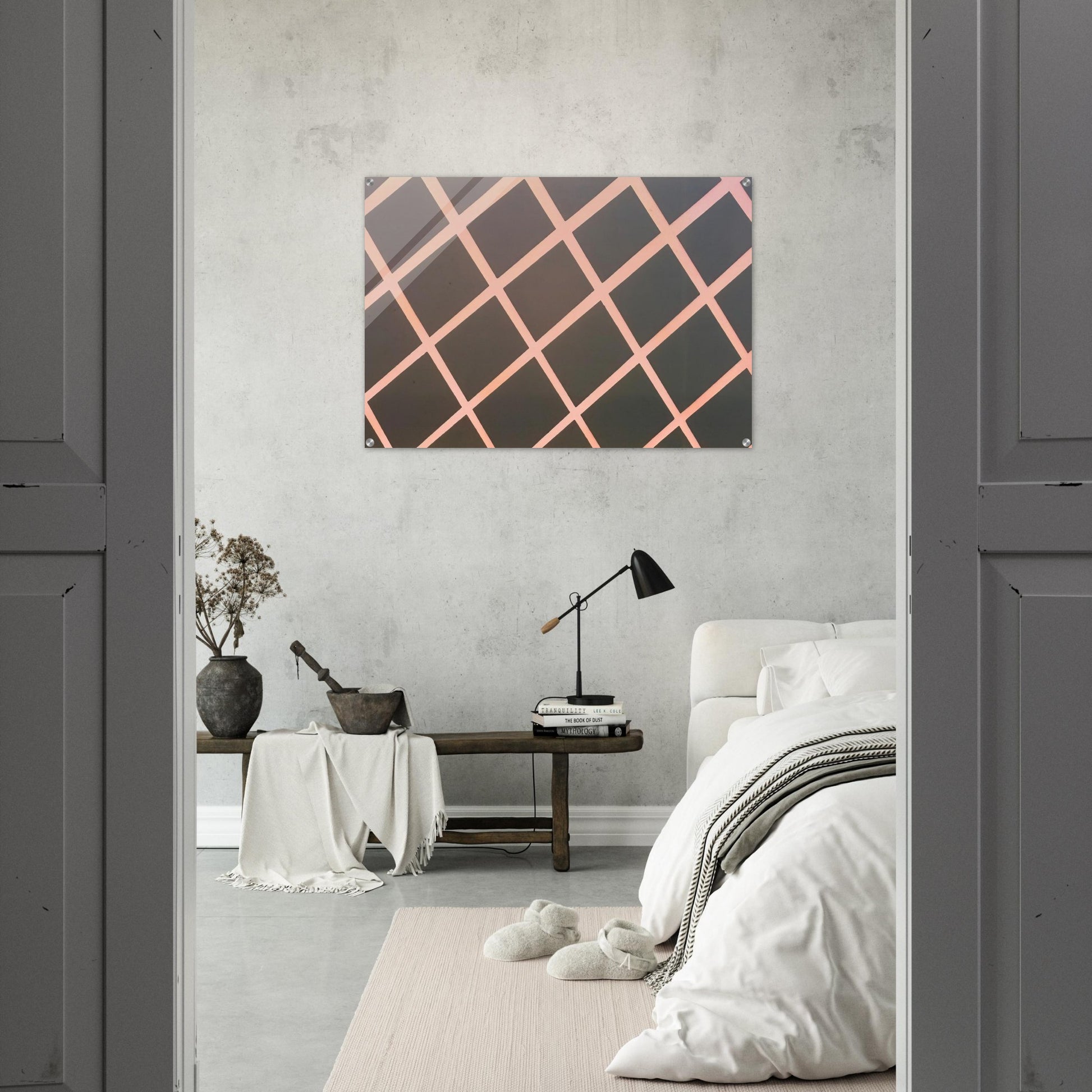 ea58cd47-bc71-4177-ae52-6a6733f36840