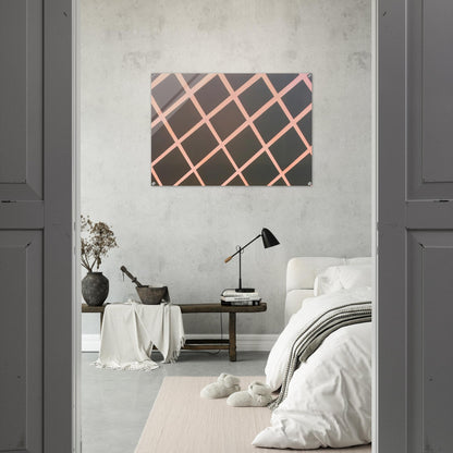 ea58cd47-bc71-4177-ae52-6a6733f36840