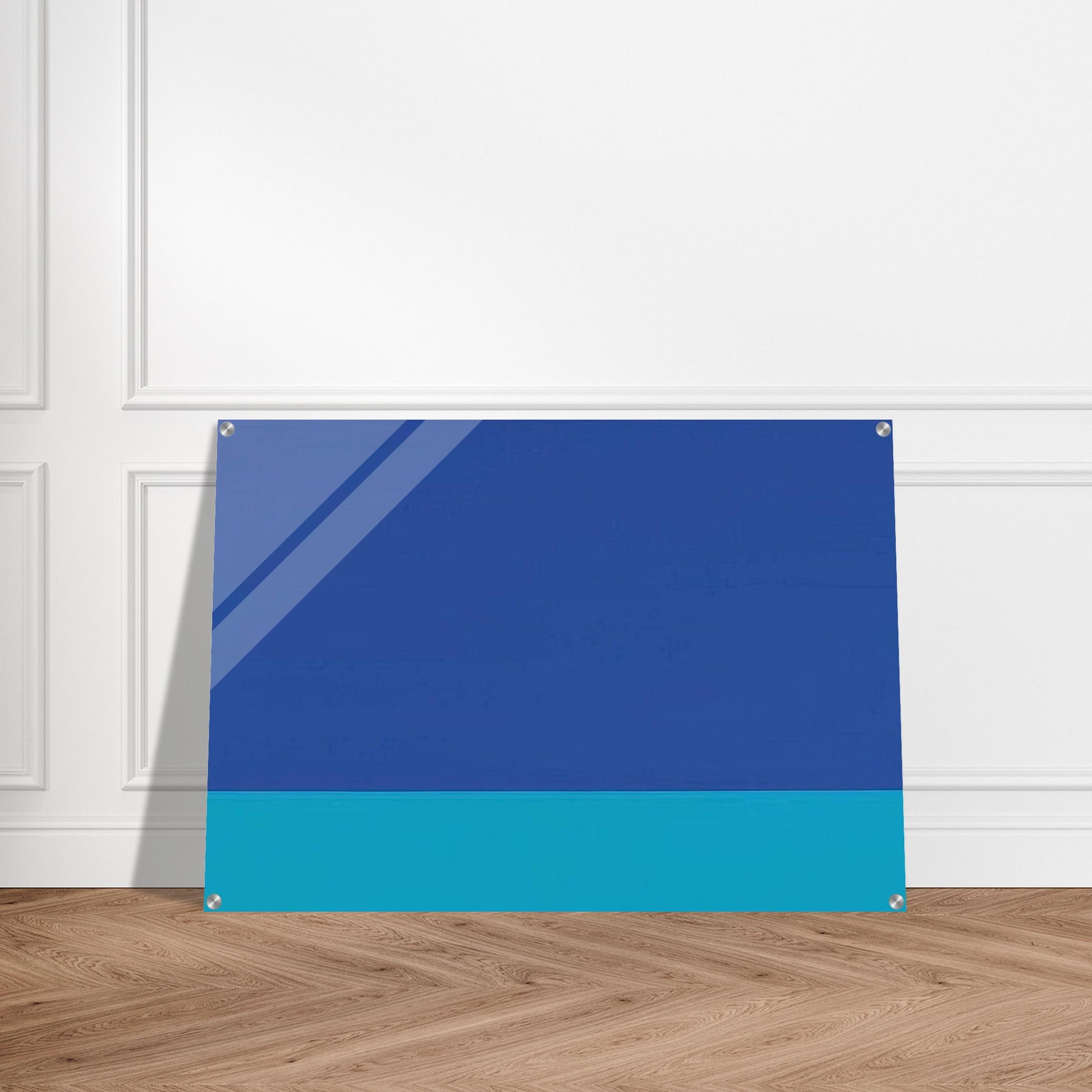 ea59ca4d-54fc-40e7-9caf-f477a205905c