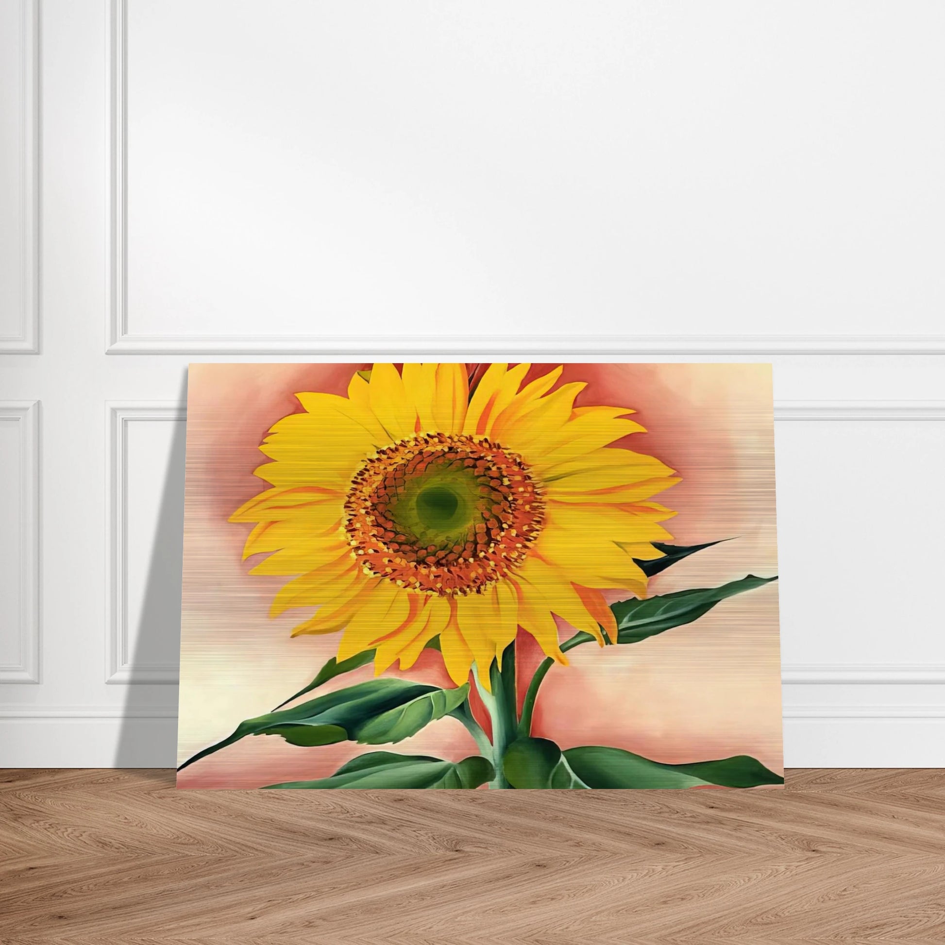 ea5ae777-31de-414f-9e48-3a37b9632bd7