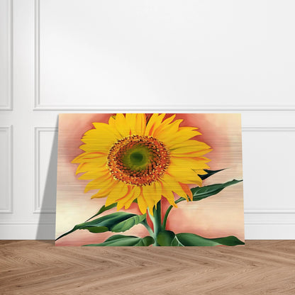 ea5ae777-31de-414f-9e48-3a37b9632bd7