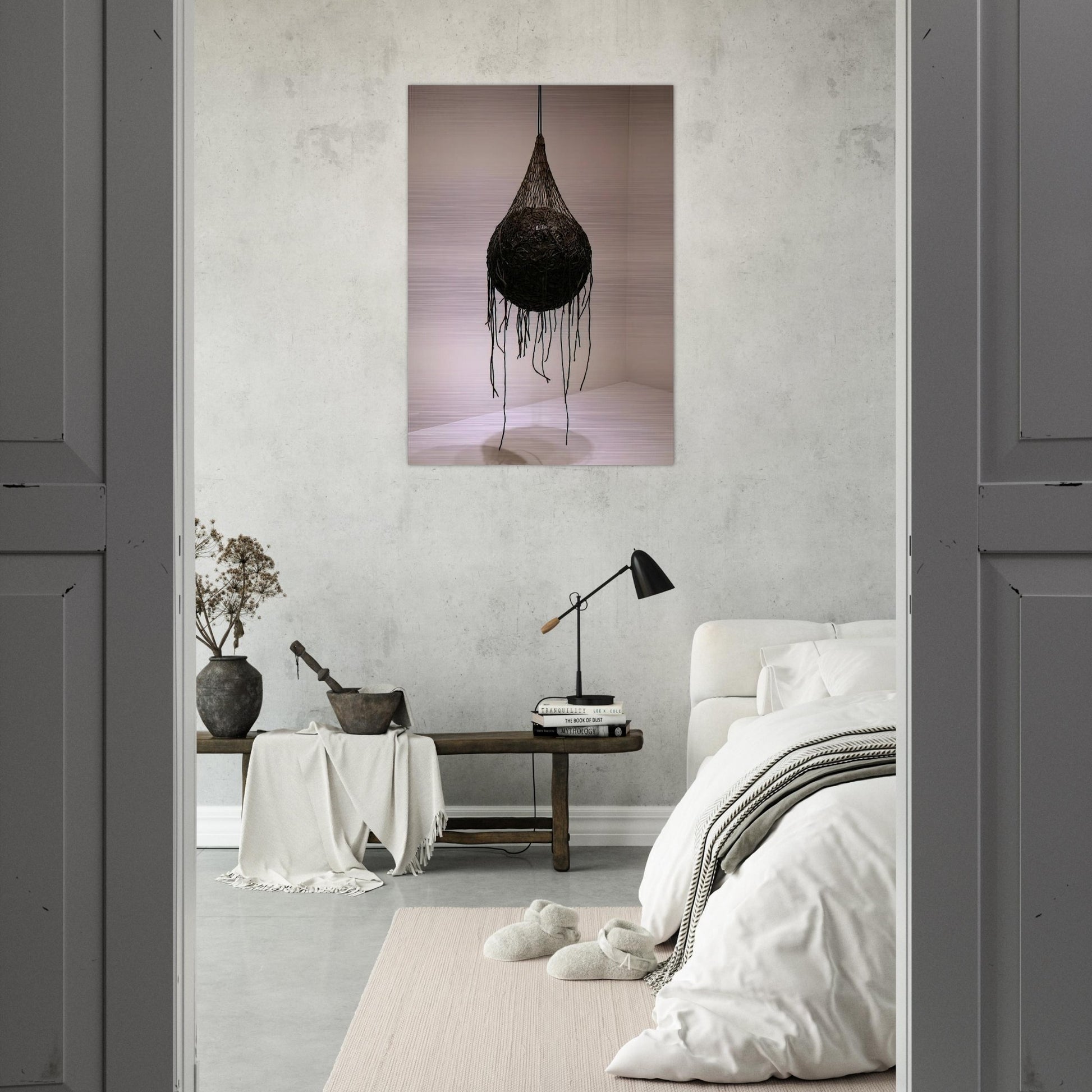 ea5c879e-6d6d-4bda-863c-e77d9264f3aa